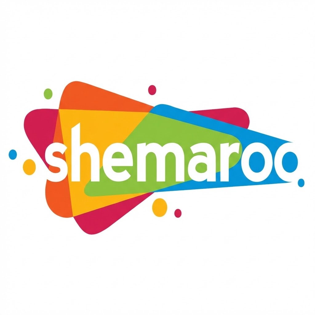 Shemaroo Verse